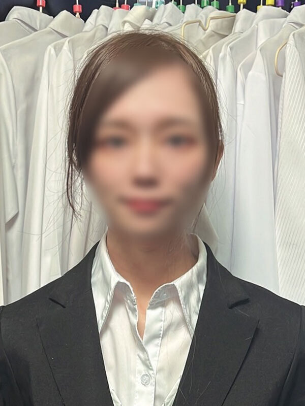 ݂l