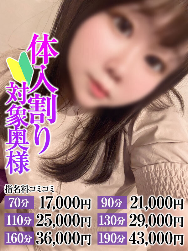 ȉl