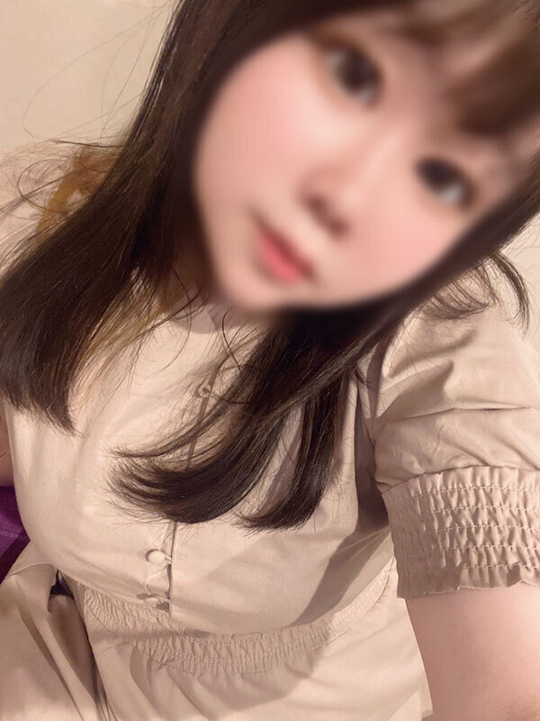 ȉl