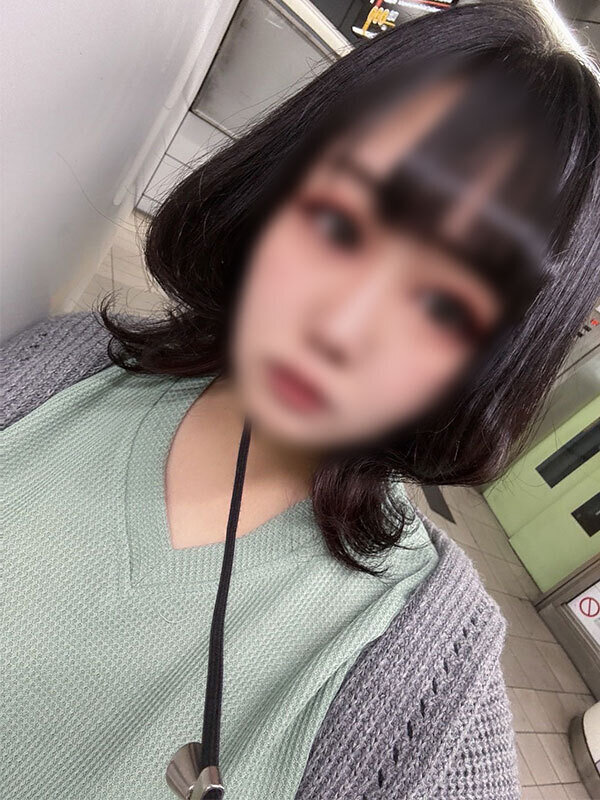 l