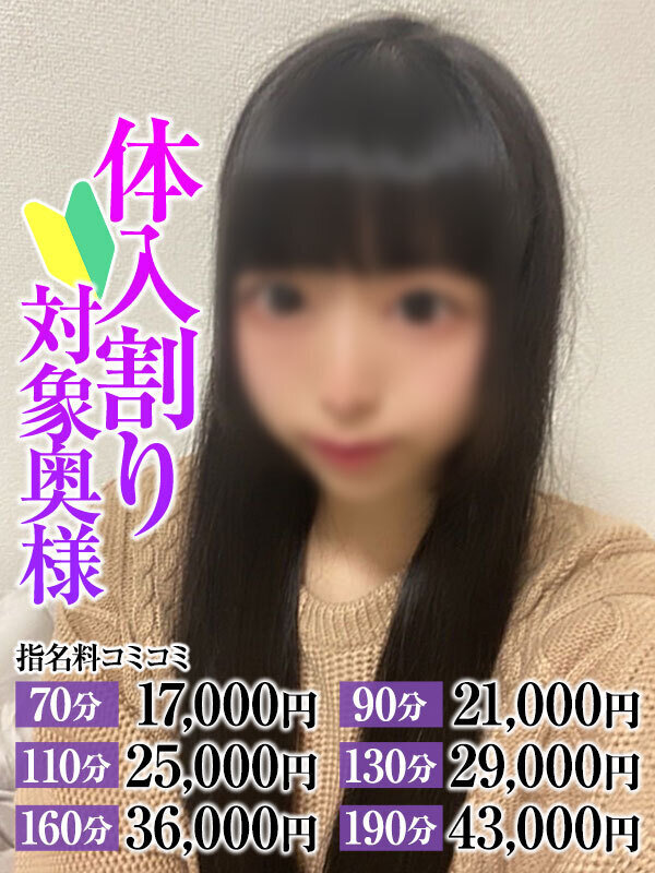 肠l