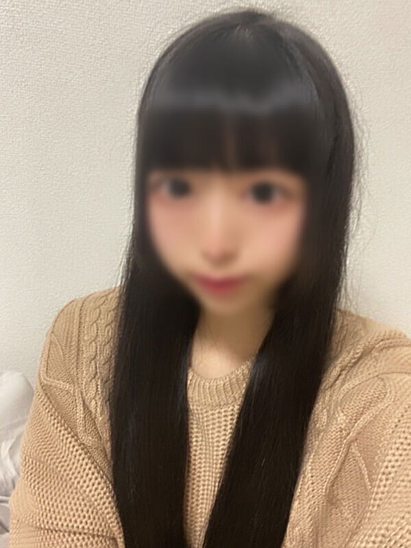 肠l