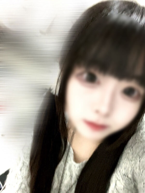 肠l