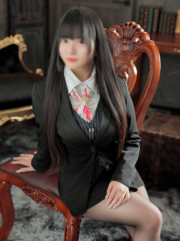 肠l
