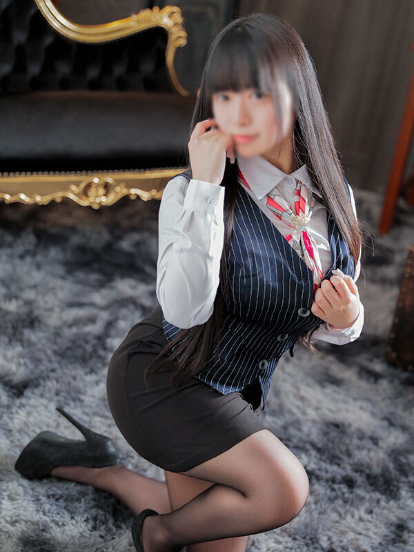 肠l