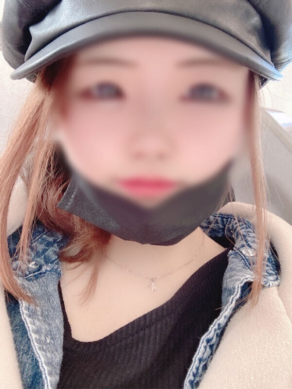 艜l
