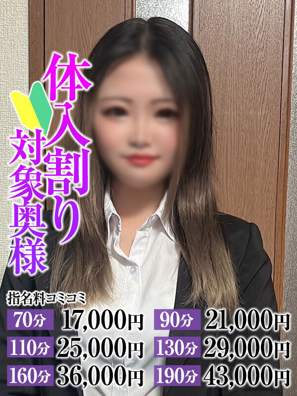 艜l