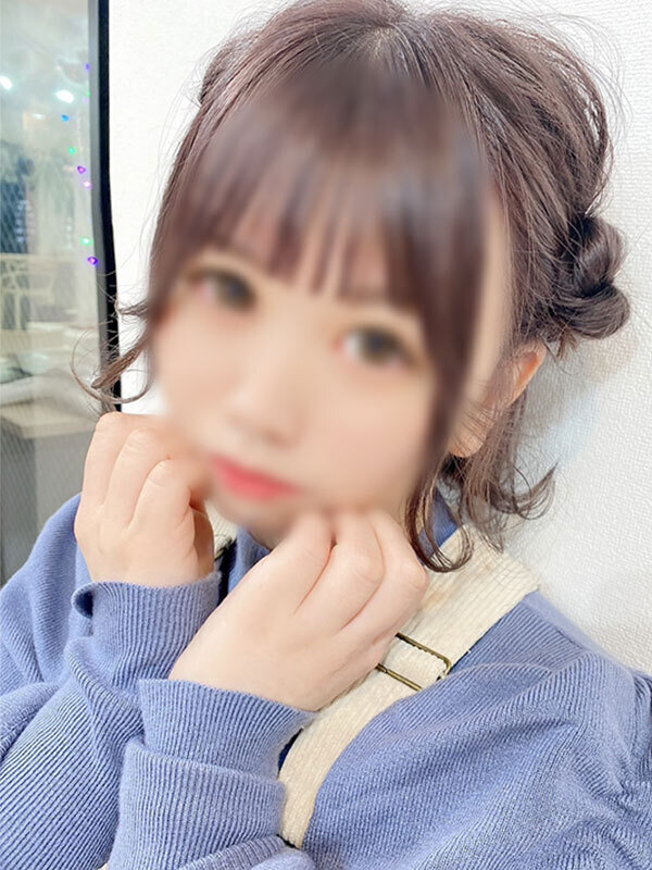 ̂񉜗l