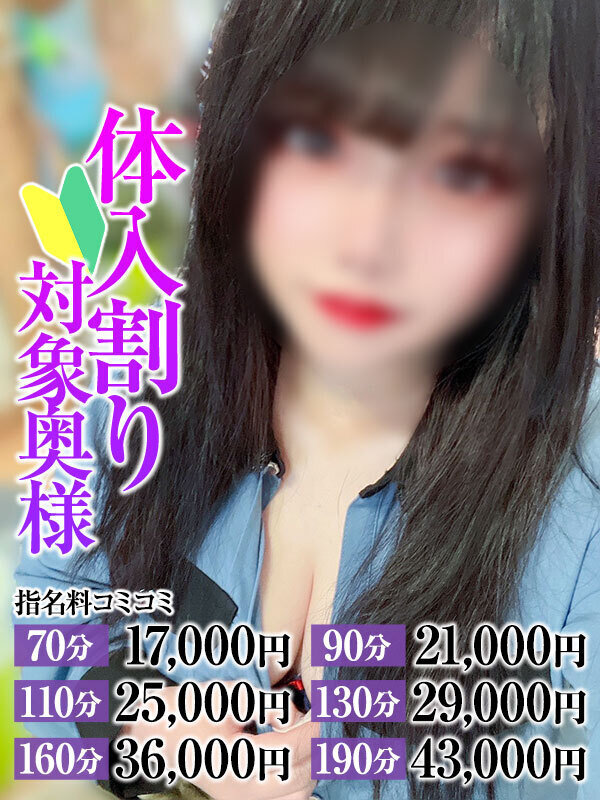牜l