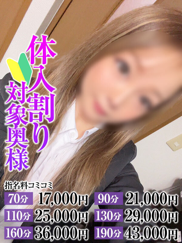 ܂肠l