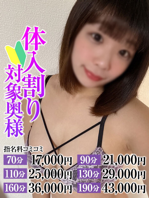 肳l