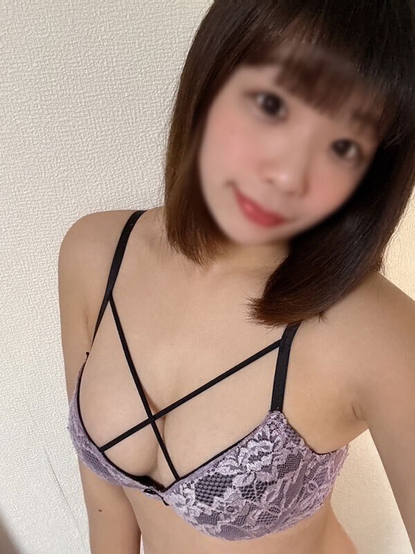 肳l