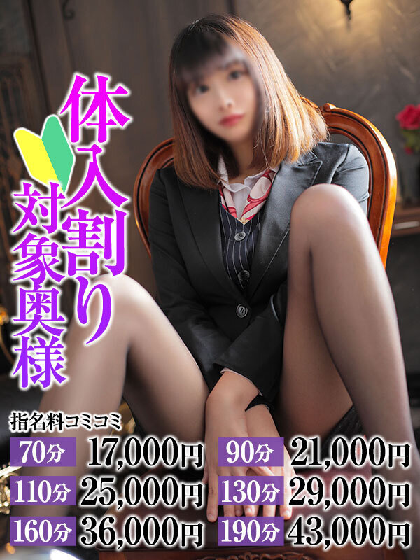 肳l