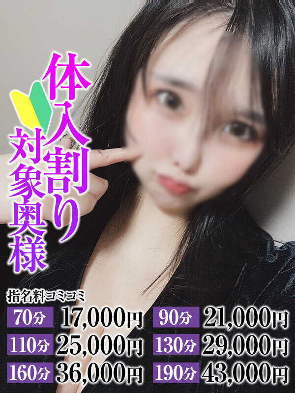 艜l