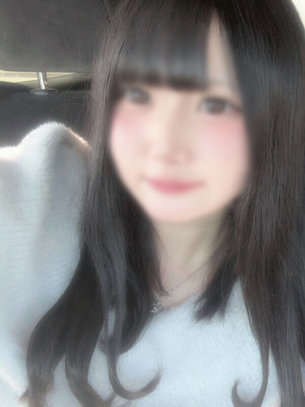 ݂l