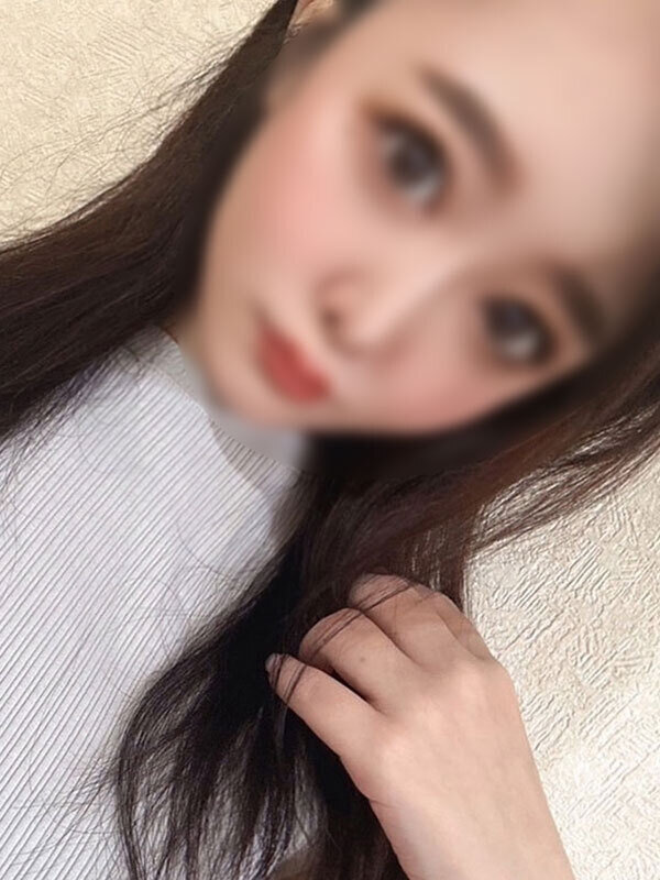 ݂l