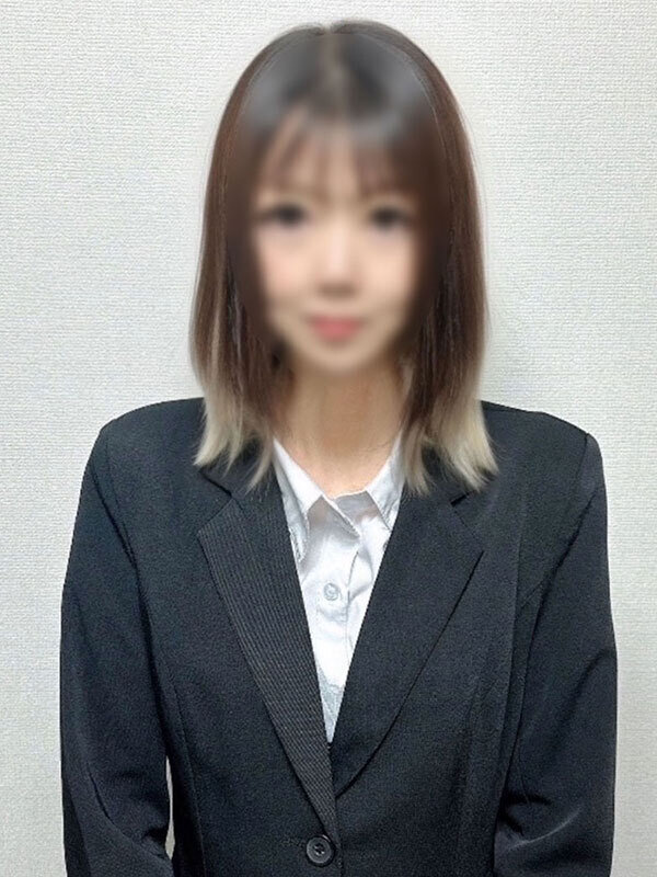 傤l