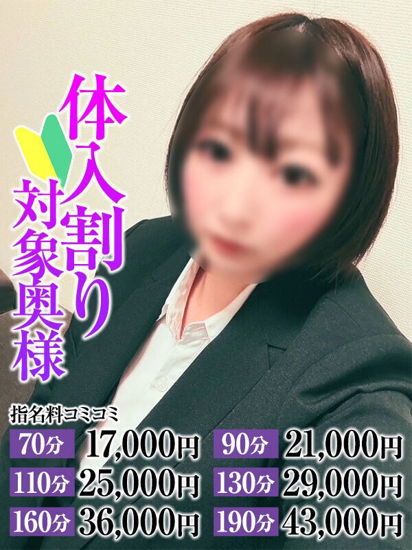 䂫l