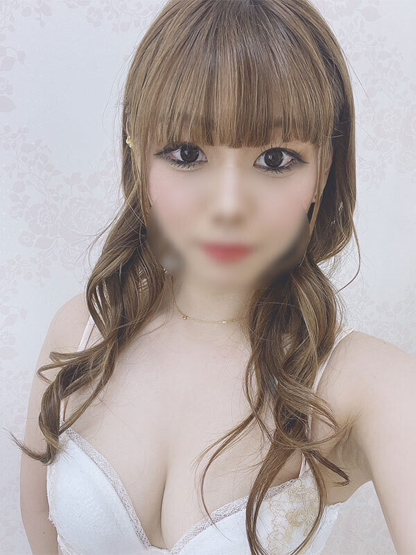 ىl