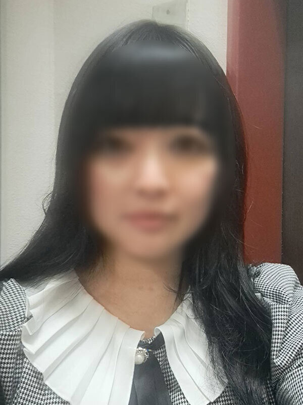 񂱉l