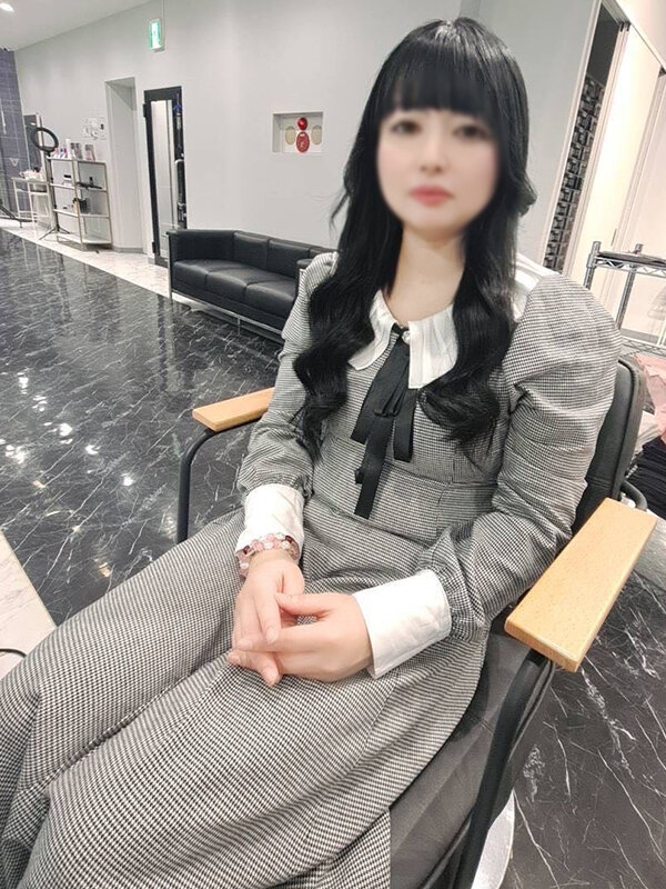 񂱉l