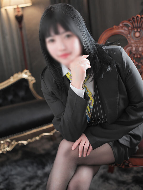 񂱉l