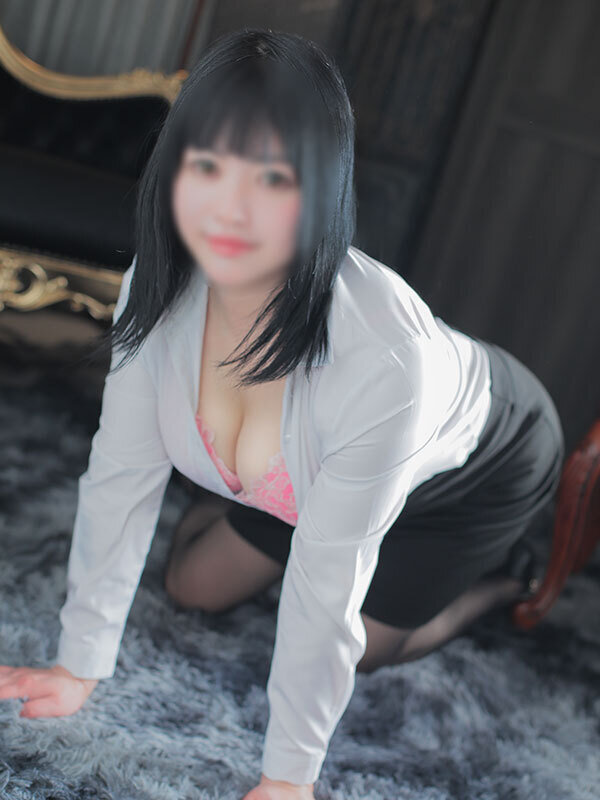 񂱉l
