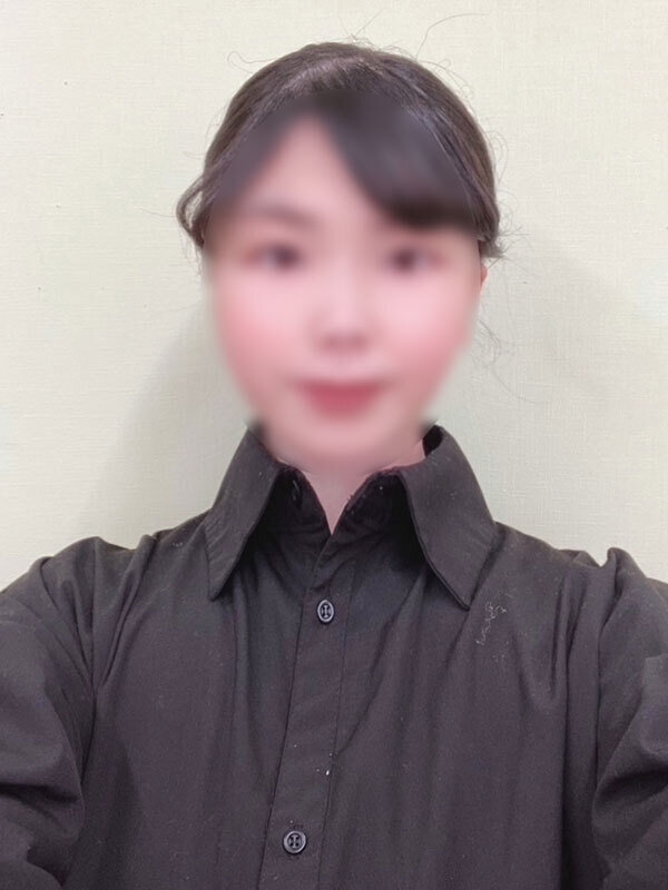 񉜗l