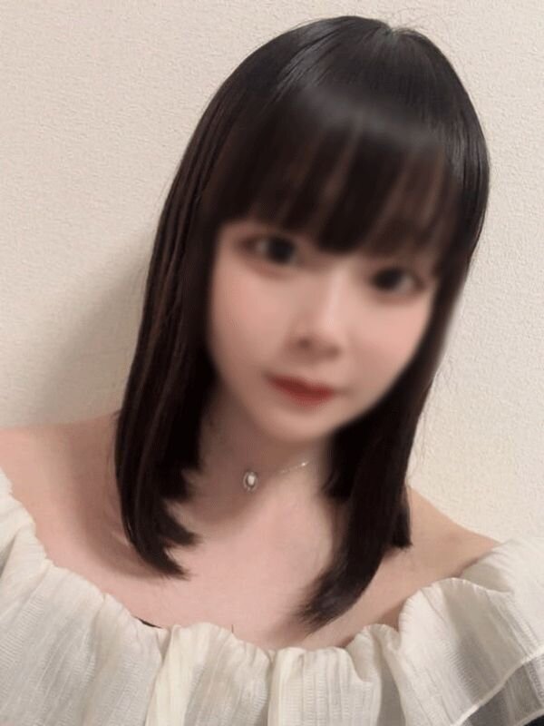 鉜l