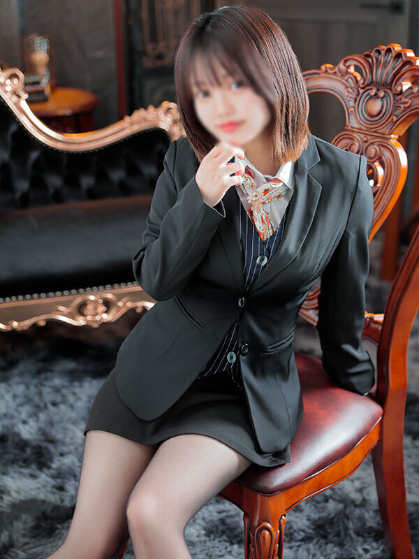 䂸l