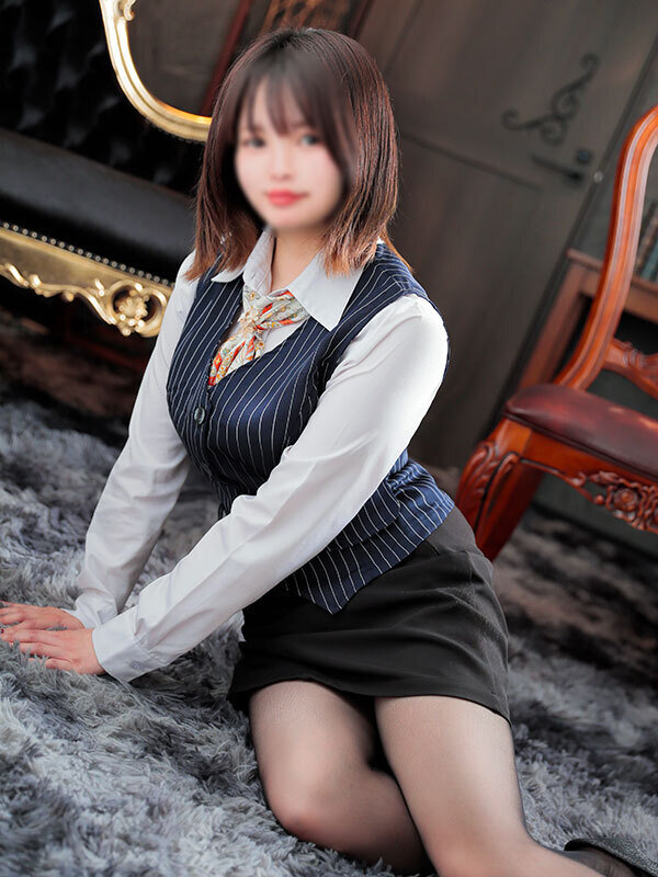 䂸l
