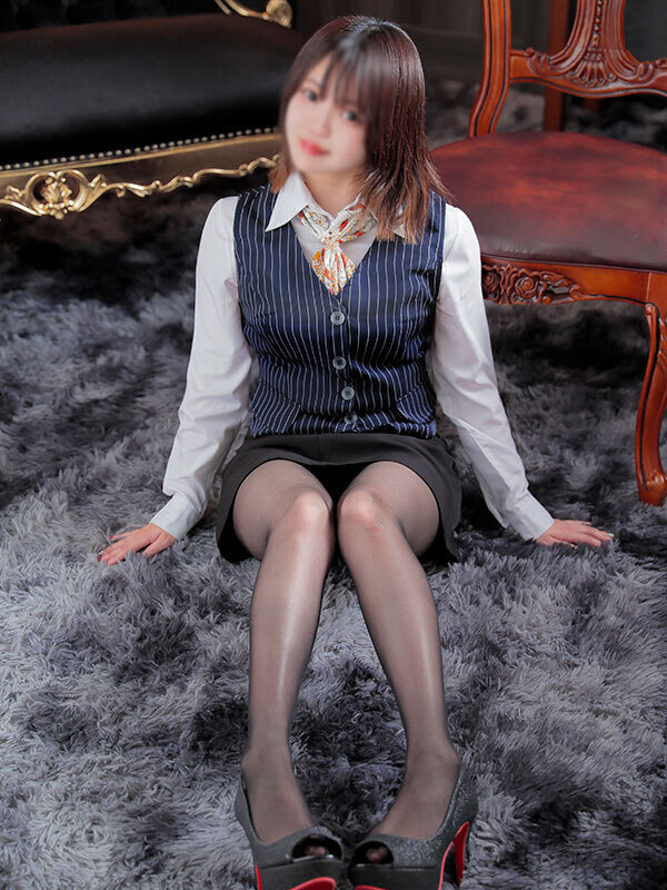 䂸l