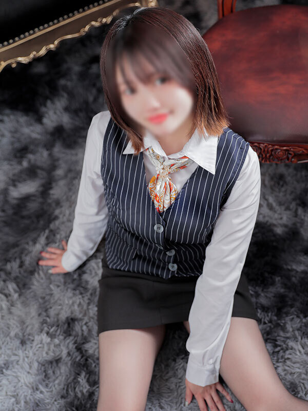 䂸l