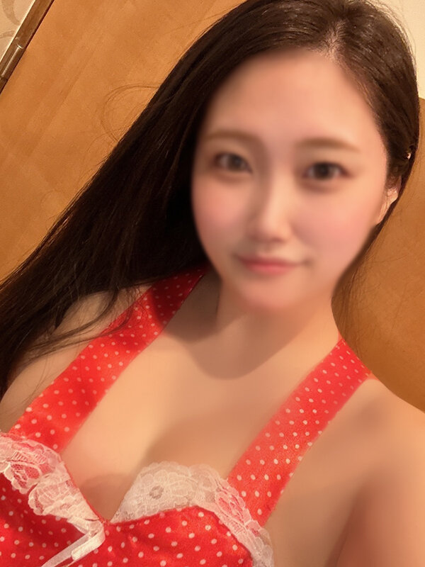 ꂢȉl