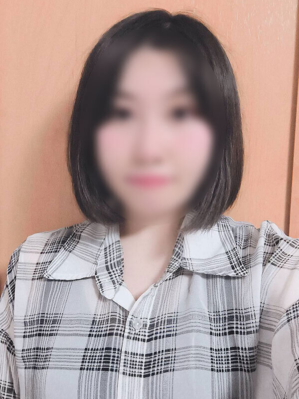 񉜗l