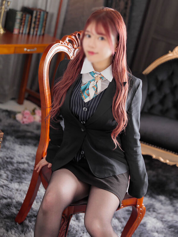 �܂��≜�l