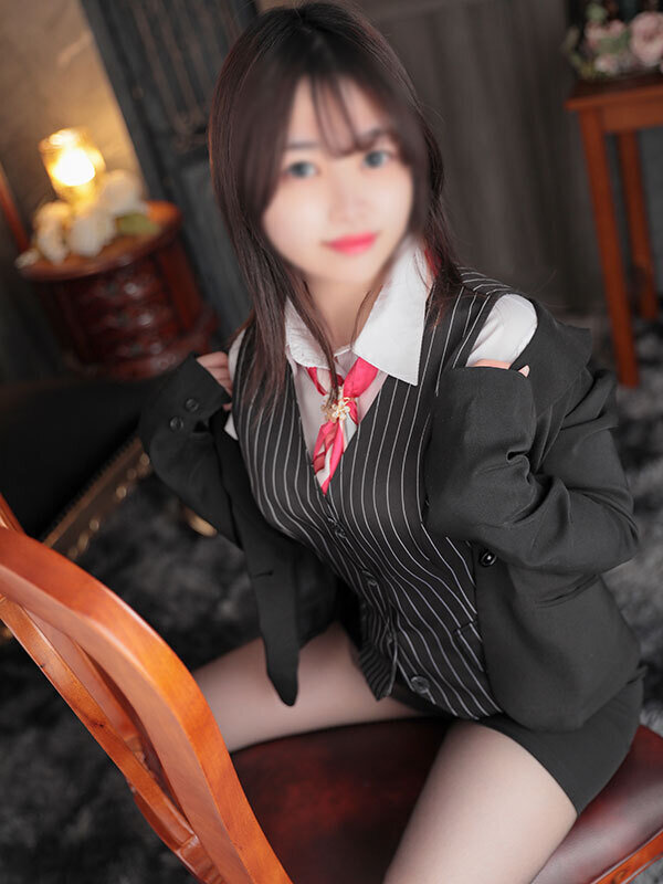 ���Ȃ̉��l