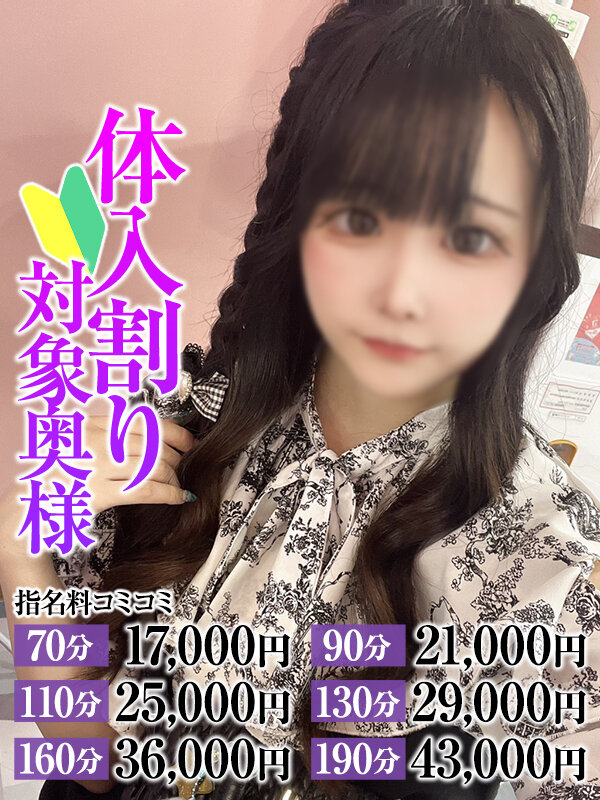 �������l