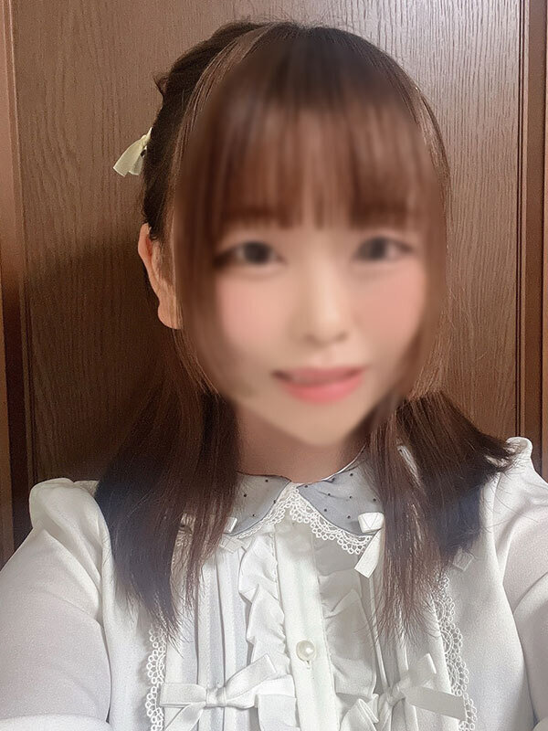 ����݉��l