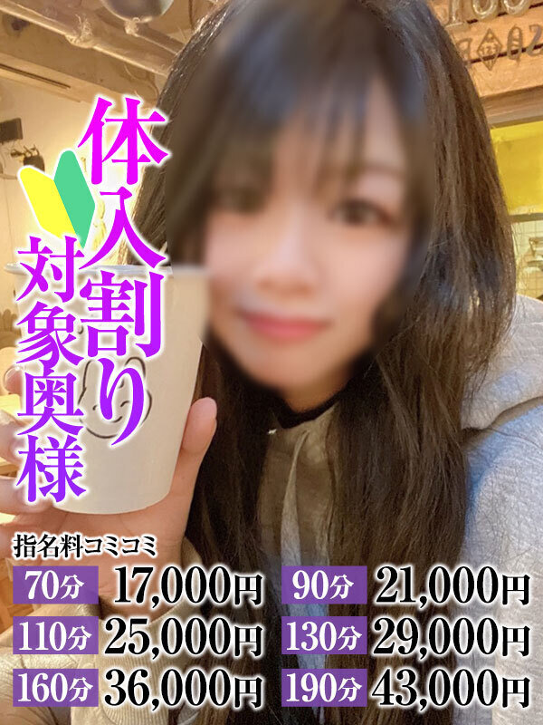 �������l