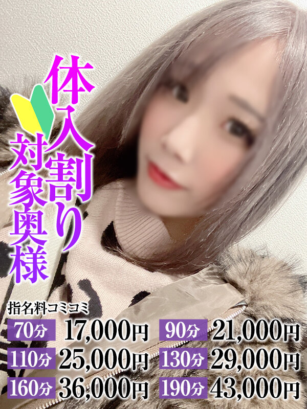 ����ȉ��l