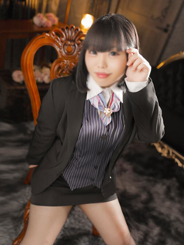 �䂫���l