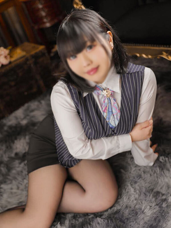 �䂫���l