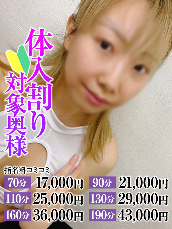 �������l