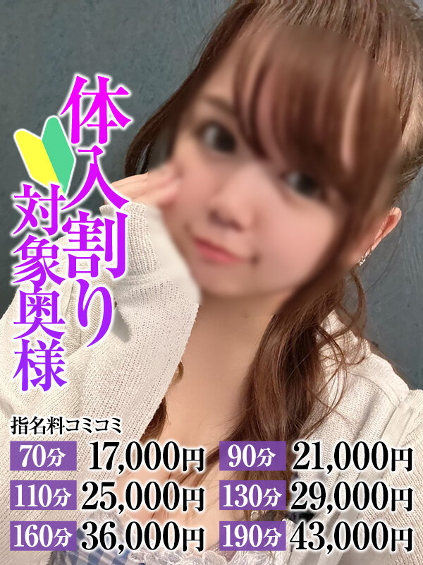 ��މ��l