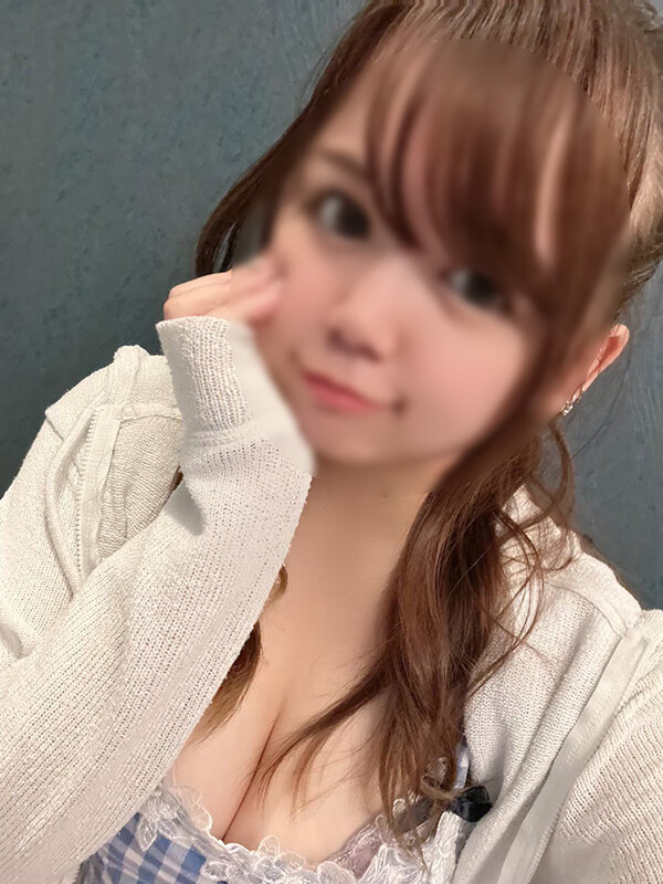 ��މ��l