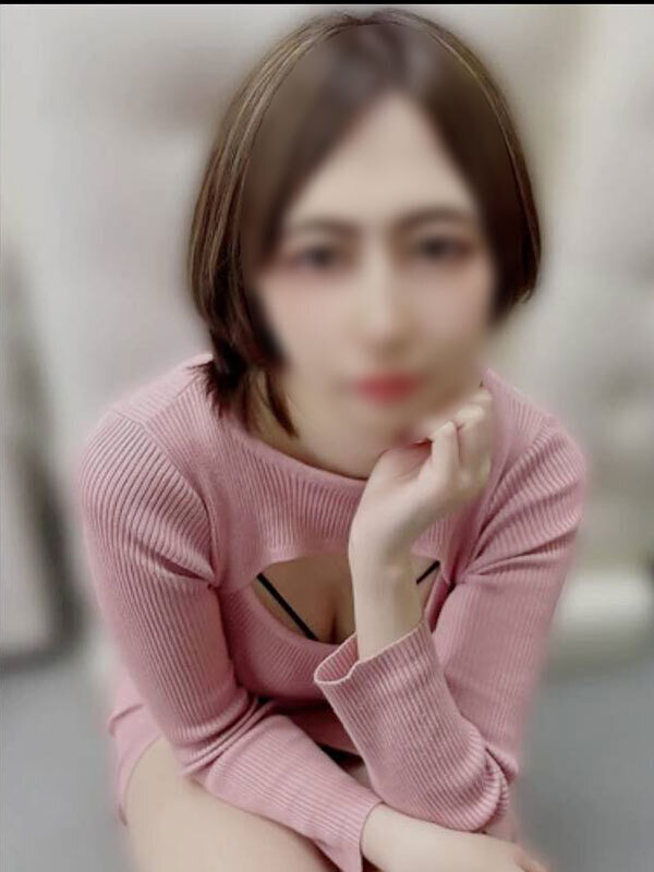��牜�l