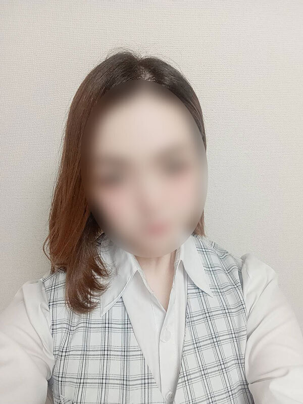 ���������l