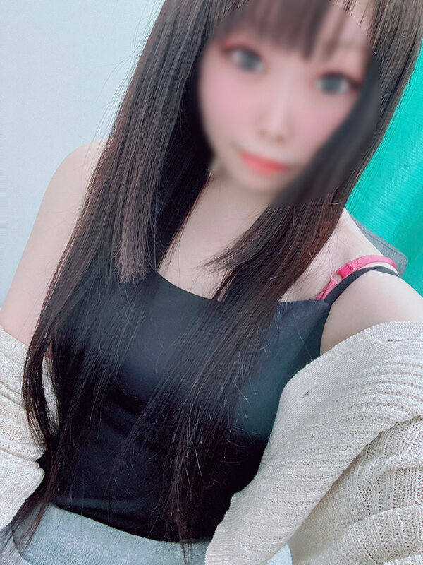 �ꂢ���l