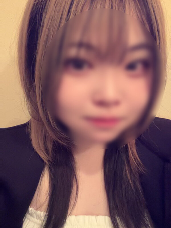 �炢���l
